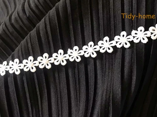 微信图片_20191101154525