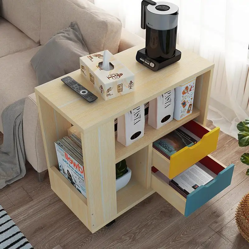 Noche Tafel стол Tavolino Da Salotto Para Sala маленький Masa вспомогательный салон минималистичный