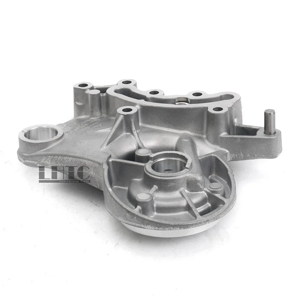 ķ 긴  Ʈ 귡Ŷ V W GLI G TI Tiguan CC AUDI A4 A5 Q5 2.0 06H 103 144 (06H103144H),  