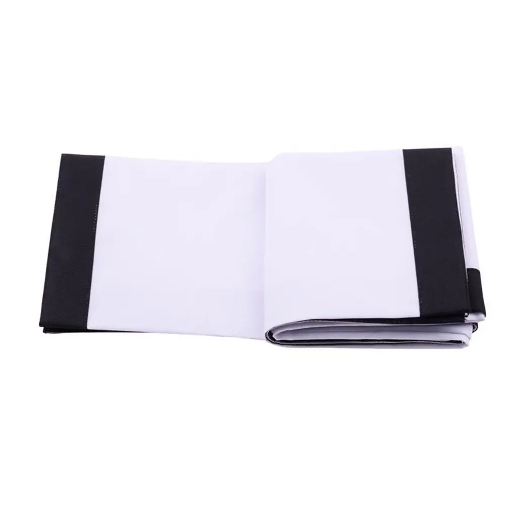 

Free Shipping Led Projector Screen Portable 60-150 inch 16:9 Polyester utdoor Movie Screen For Travel Home Theater DLP Projektor