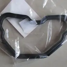 GX630 GX690 прокладка крышки головки блока цилиндров ET12000 части генератора двигателя 12312-Z6L-000