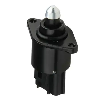 

AC176 AC176T Idle Air Control Valve Fit for Jeep TJ Wrangler 1998-2004