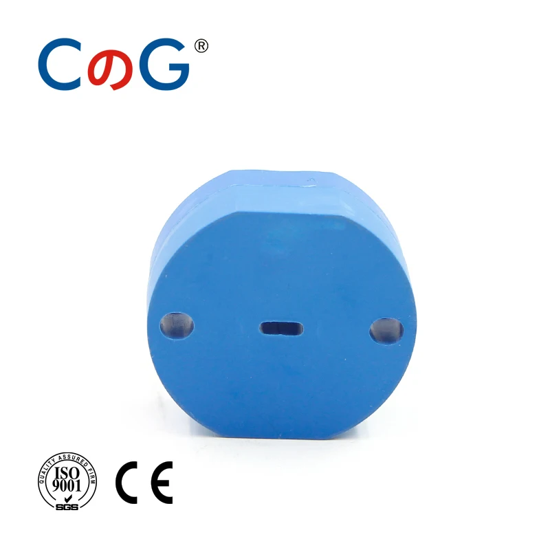 PT100 Type to 4-20mA-50-50 0-50 0-100 200 300 Degree RTD Input 4-20mA Output DC24V Thermal Resistance Temperature Transmitter temperature sensor,digital temperature controller,temperature data logger
