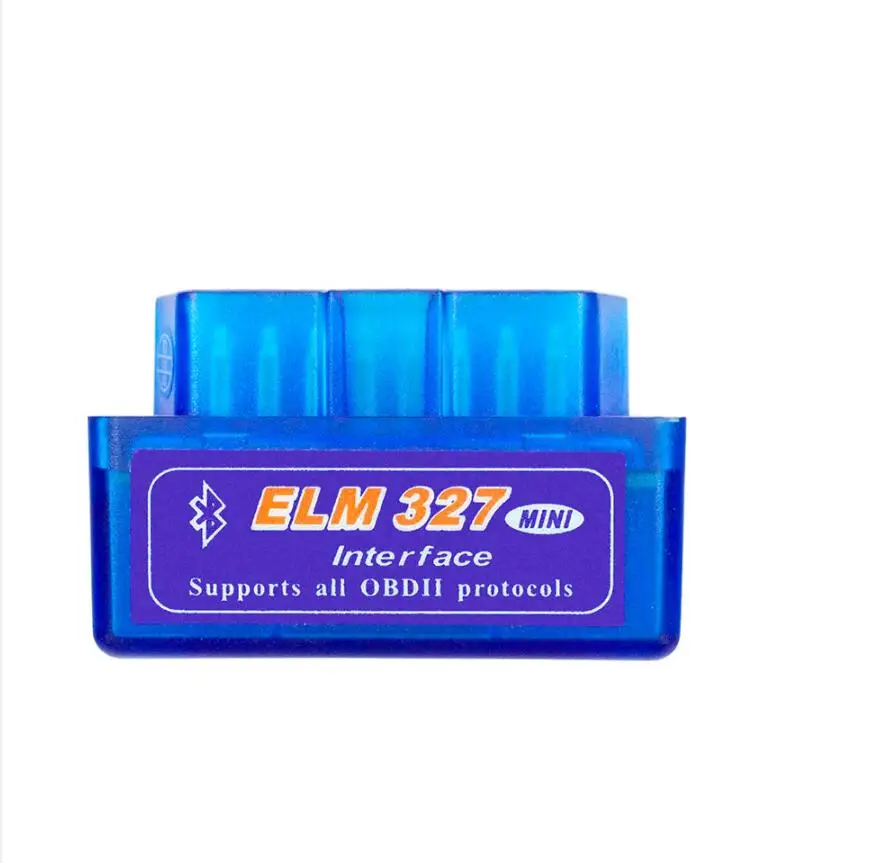 Car Diagnostic Tool ELM327 V1.5 Bluetooth for Volvo V70 XC40 XC60 90 S60 V60 V40 | Автомобили и мотоциклы