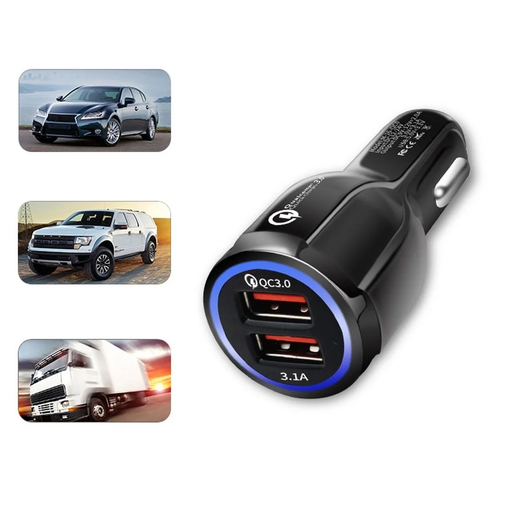 H1d85ef53e83448ee8d62bb794228e7905