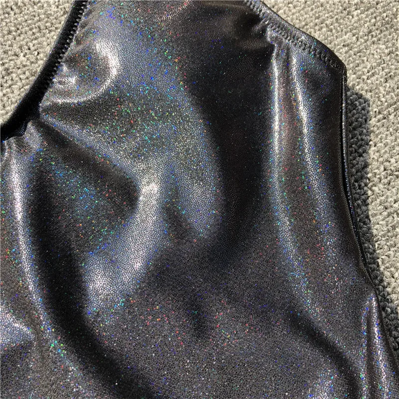 8875153332_939812669