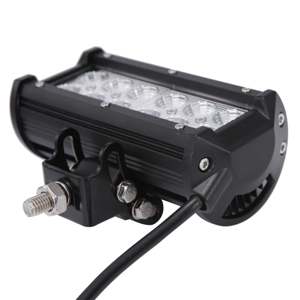 06P-36W-F (11)