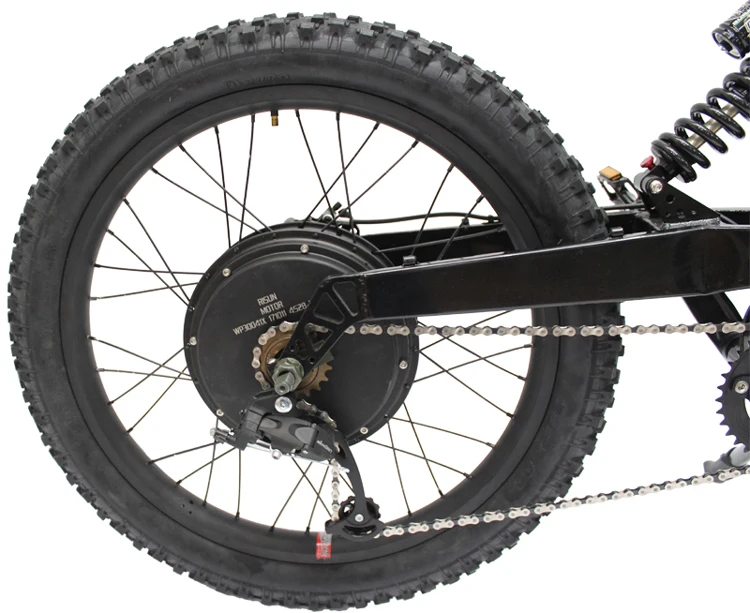72V 3000W lub 72V 5000W FC-1 potężny rower elektryczny eBike góry z 72V 35Ah akumulator litowo-jonowy samsung NCR18650GA 3500mAh komórki 72V 3000W lub 72V 5000W FC-1 potężny rower elektryczny eBike góry z 72V 35Ah akumulator litowo-jonowy samsung NCR18650GA 3500mAh komórki