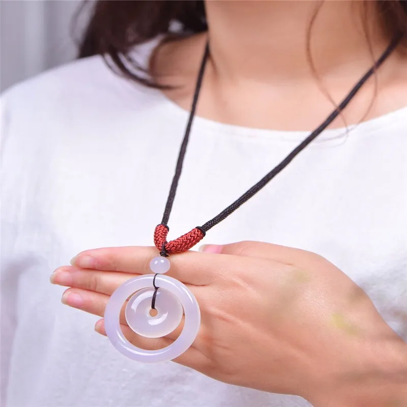 微信图片_202009041635575