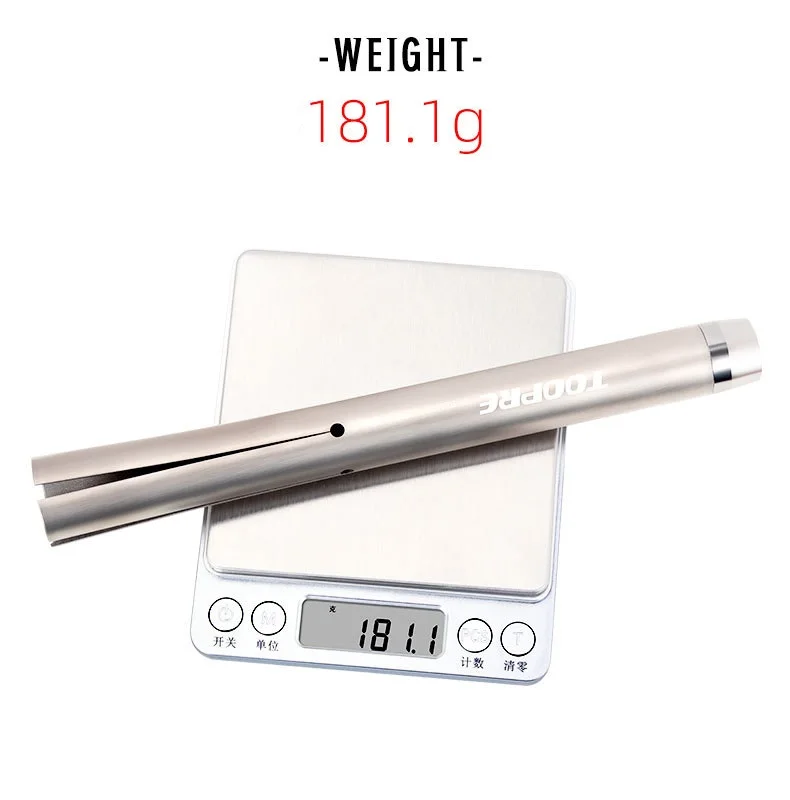Outil Enfonçeur/extracteur Pour Roulement De Vélo - Acier Inoxydable - Compatible BB86 PF30 BB92