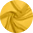 Сексуальное платье для выпускного вечера А-силуэта с глубоким v-образным вырезом и шлейфом, белые вечерние платья с блестками и открытой спиной - Color: Vibrant Yellow