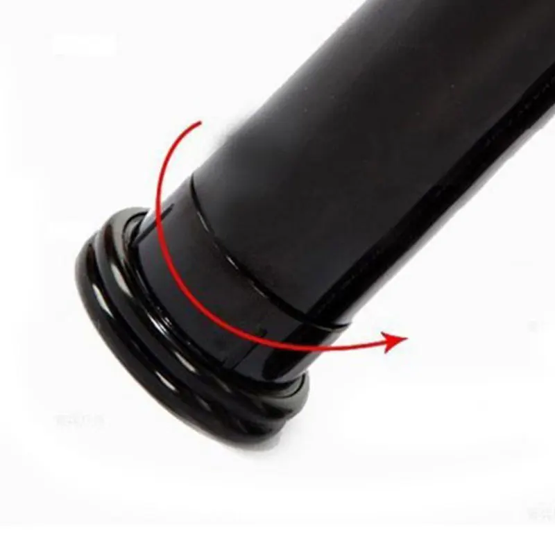 Наружная масляная краска для тела CS камуфляжная легко моется искусственная