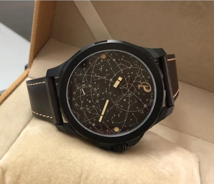 HTB1KYAxdECF3KVjSZJnq6znHFXaa