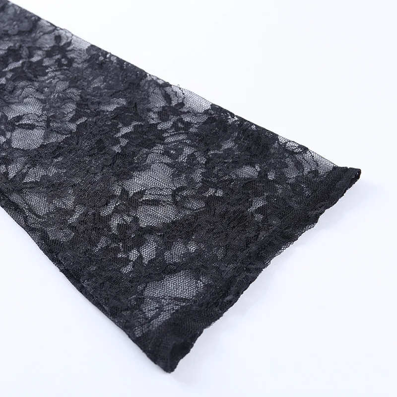 详情-12839555063_1386157620