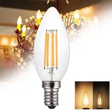 Bombillas y tubos LED