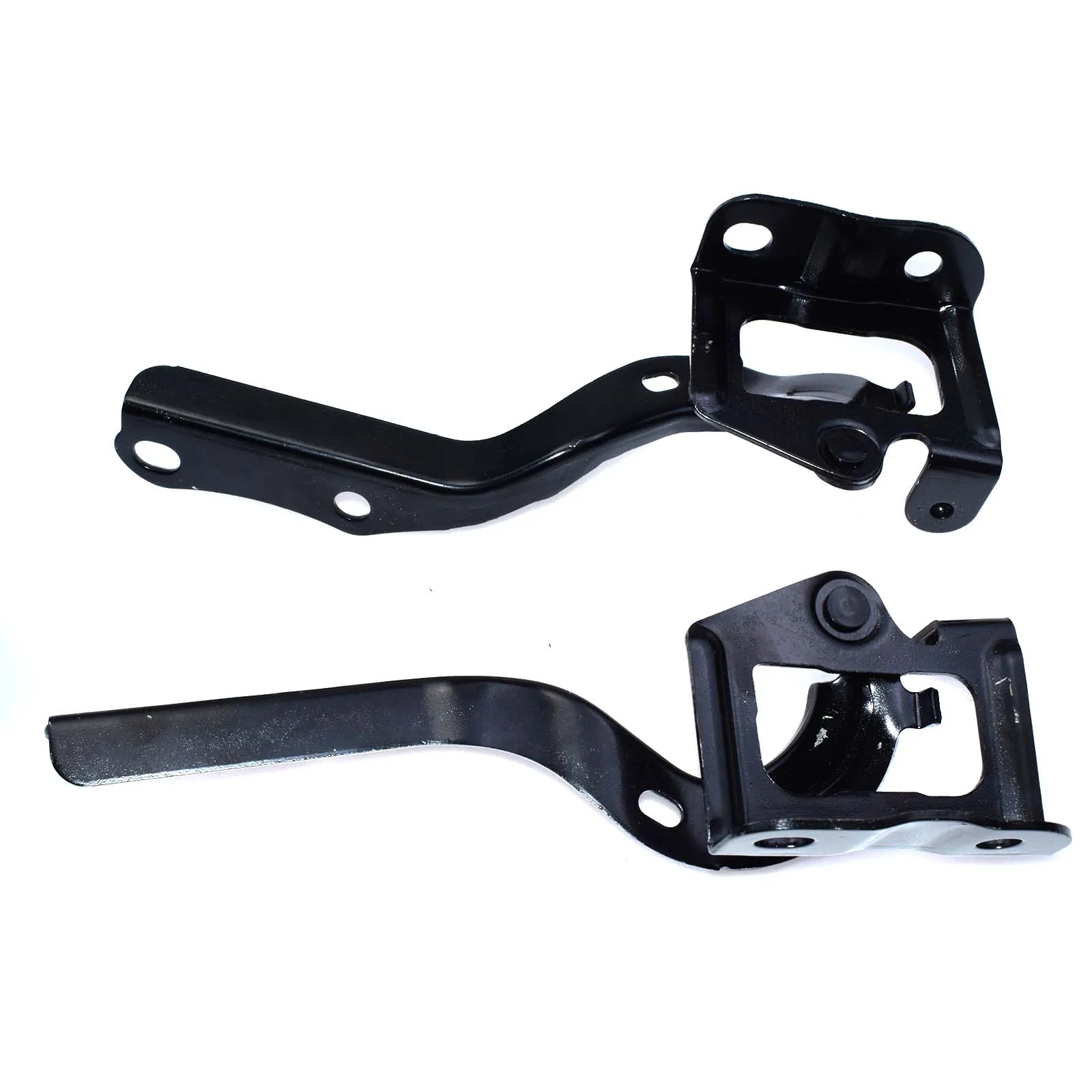 Smiling Way# капот шарнир левый и правый LH RH для Toyota Prius 2009 2010 2011 2012 2013 OE#53420-47070 53410-47070