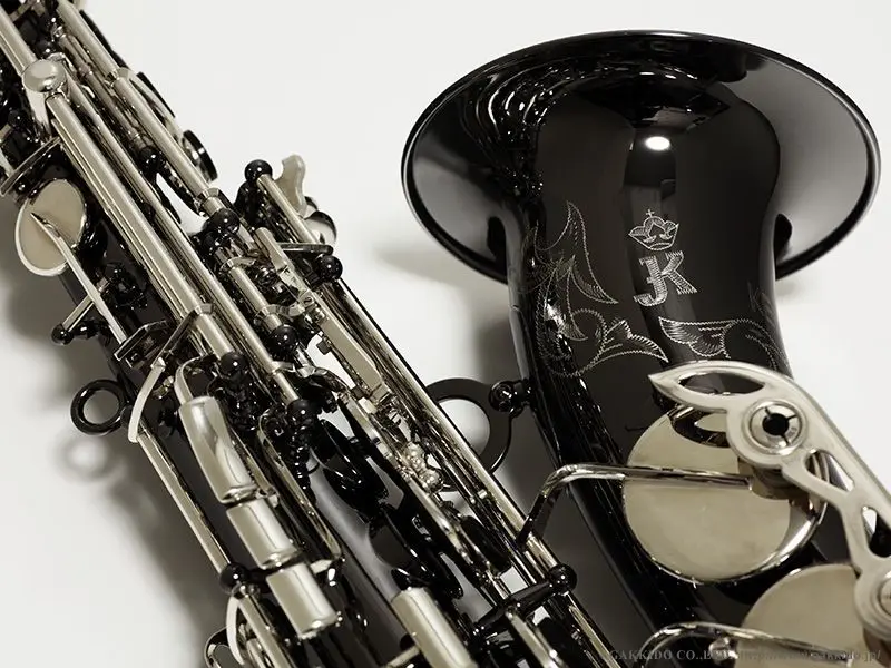 TB2fRpyDr1YBuNjSszeXXablFXa_!!1953090510