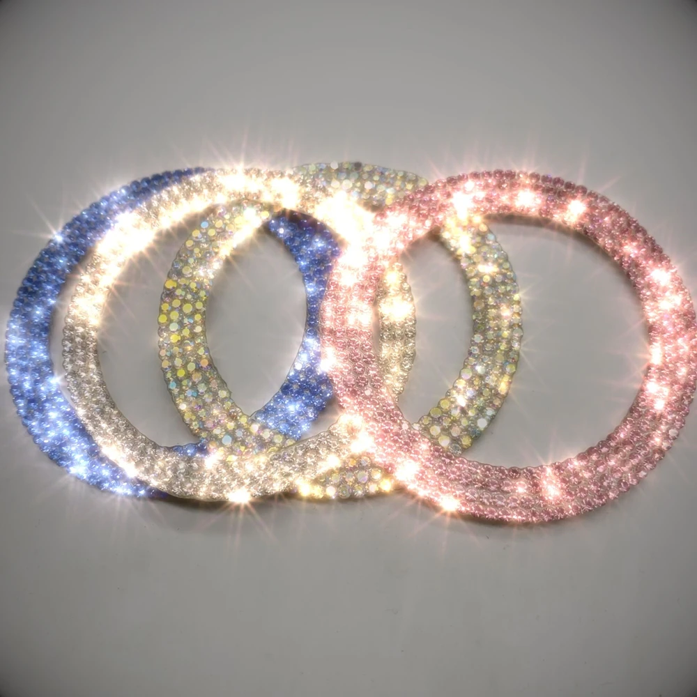 QQ图片20200910021312