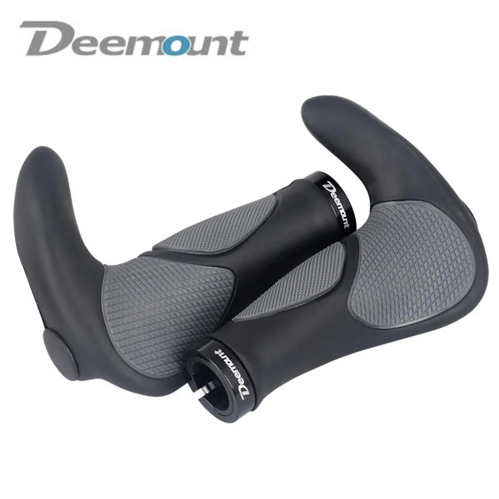 Deemount grip Clearance