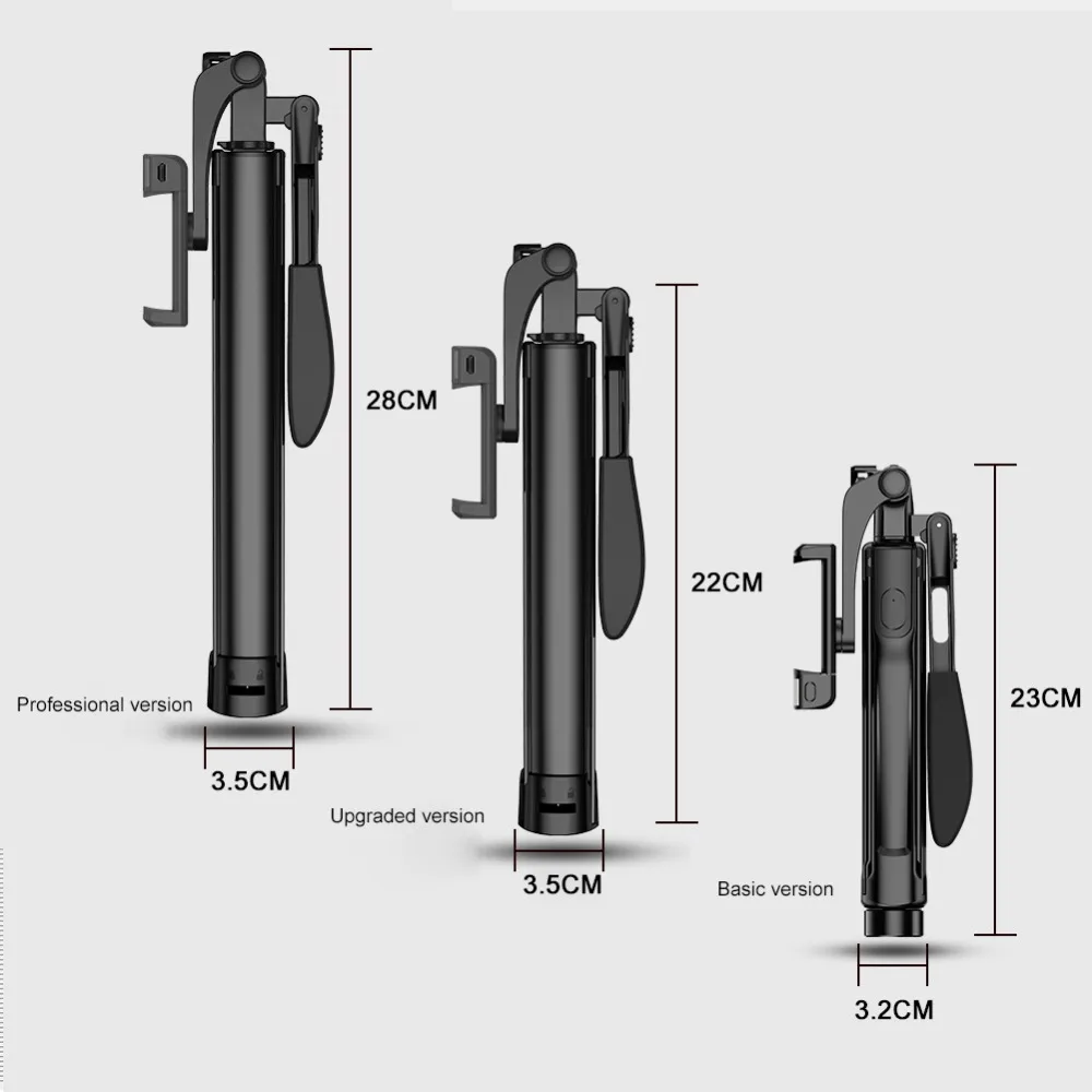 97a57217797bd962414b0c105fb923c8