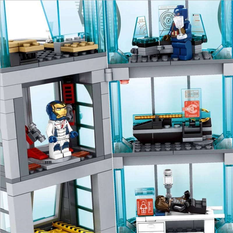 action figure 1 6 scale