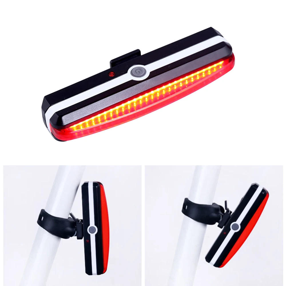 4182029235_1346656277 (2)