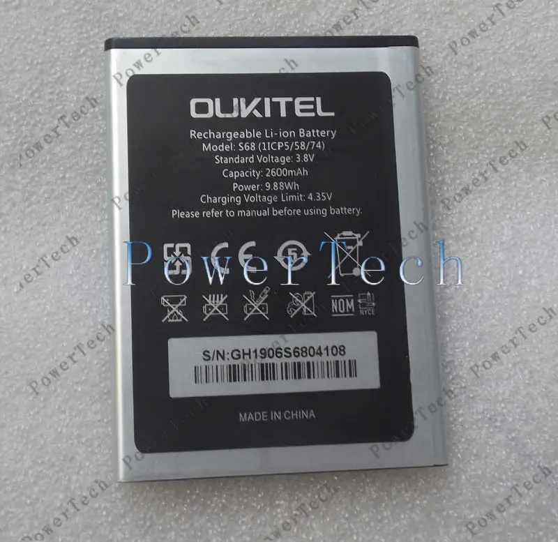 oukitelc16probattery-3