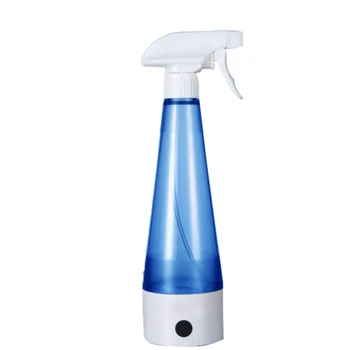 

Disinfection Water Generatort Disinfection Machine Disinfectant Manufacturing Machine Sprayer