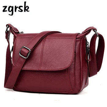

Ladies Top-handle Bags Brand Satchel Designer Handbags High Quality Hand Bag Women Handbags Business Shoulder Bags Bolso Mujer