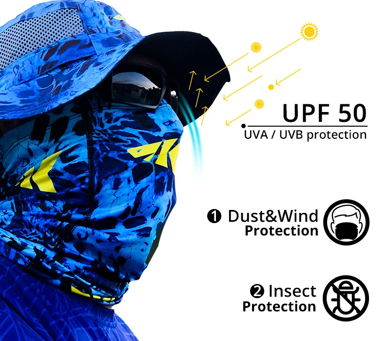 03 Sol Armis Gaiter 800x700 (1)