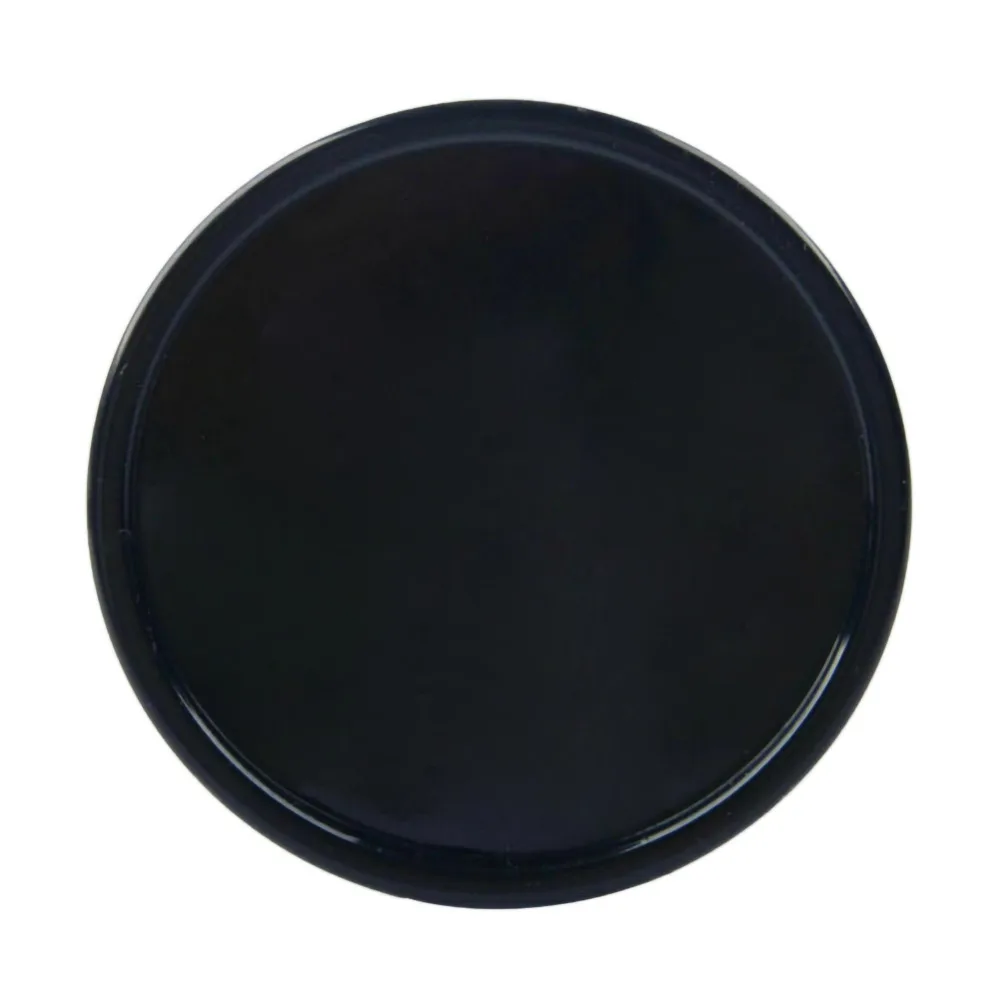 0775755e48cf4c7cf8f7a1e6f14be16b