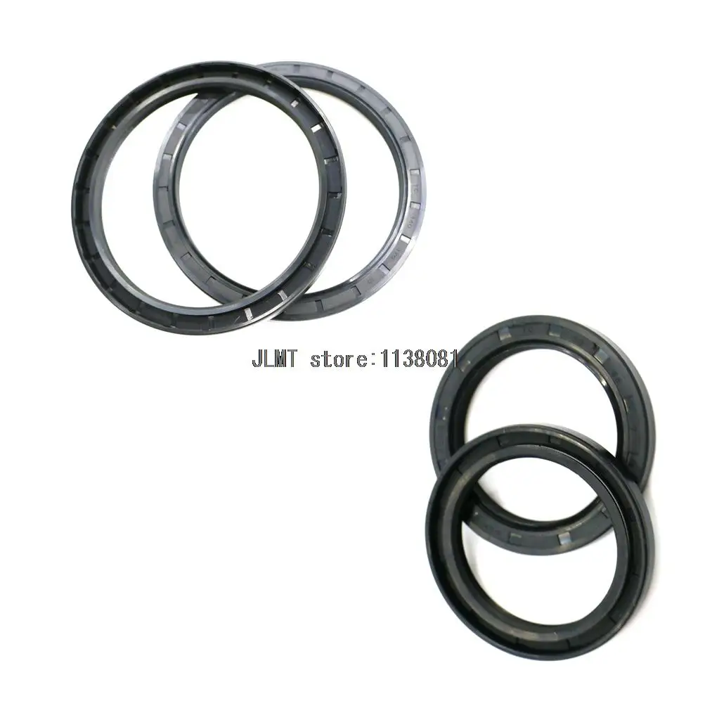 Вилка сальник fit MOTO MORINI 1187 CORSARO 1200 2005-2007 50X63X8 50 63 8 мм