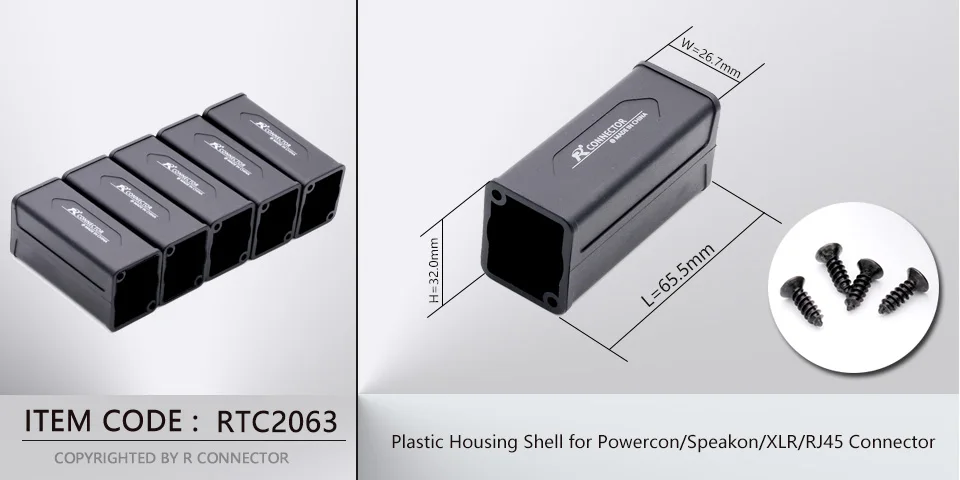 High Quality Renovação da Casa