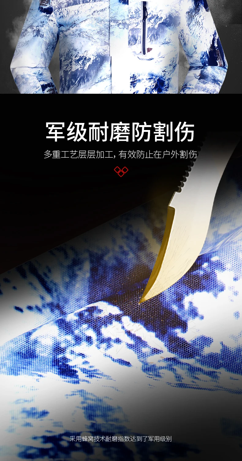 O1CN017TFAh327tdeNxFOW2_!!2205240817855