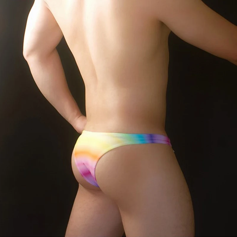 He45725e6b4ba406e9eb3e0ef6f3c73fan