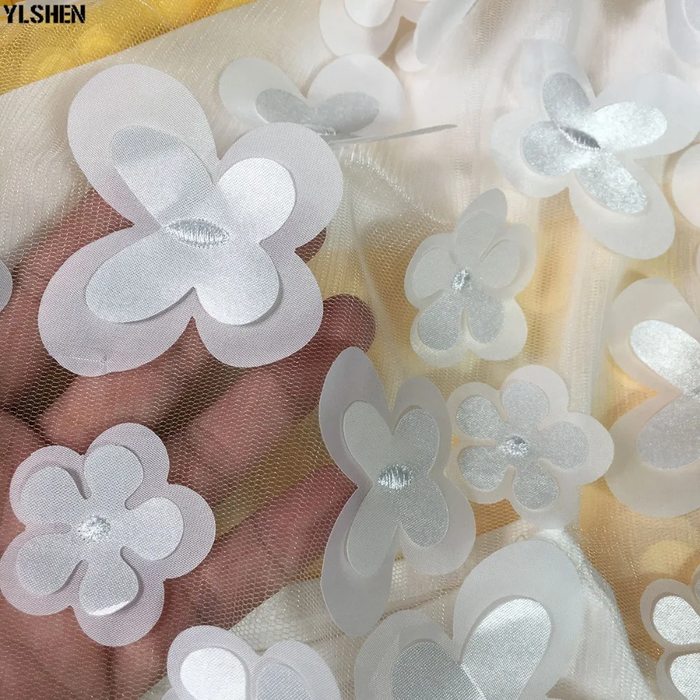 African Dresses For Women Dashiki Robe African Dress Abaya Dubai Muslim Long Dress High Quality Fashion Africa Clothing For Lady 11