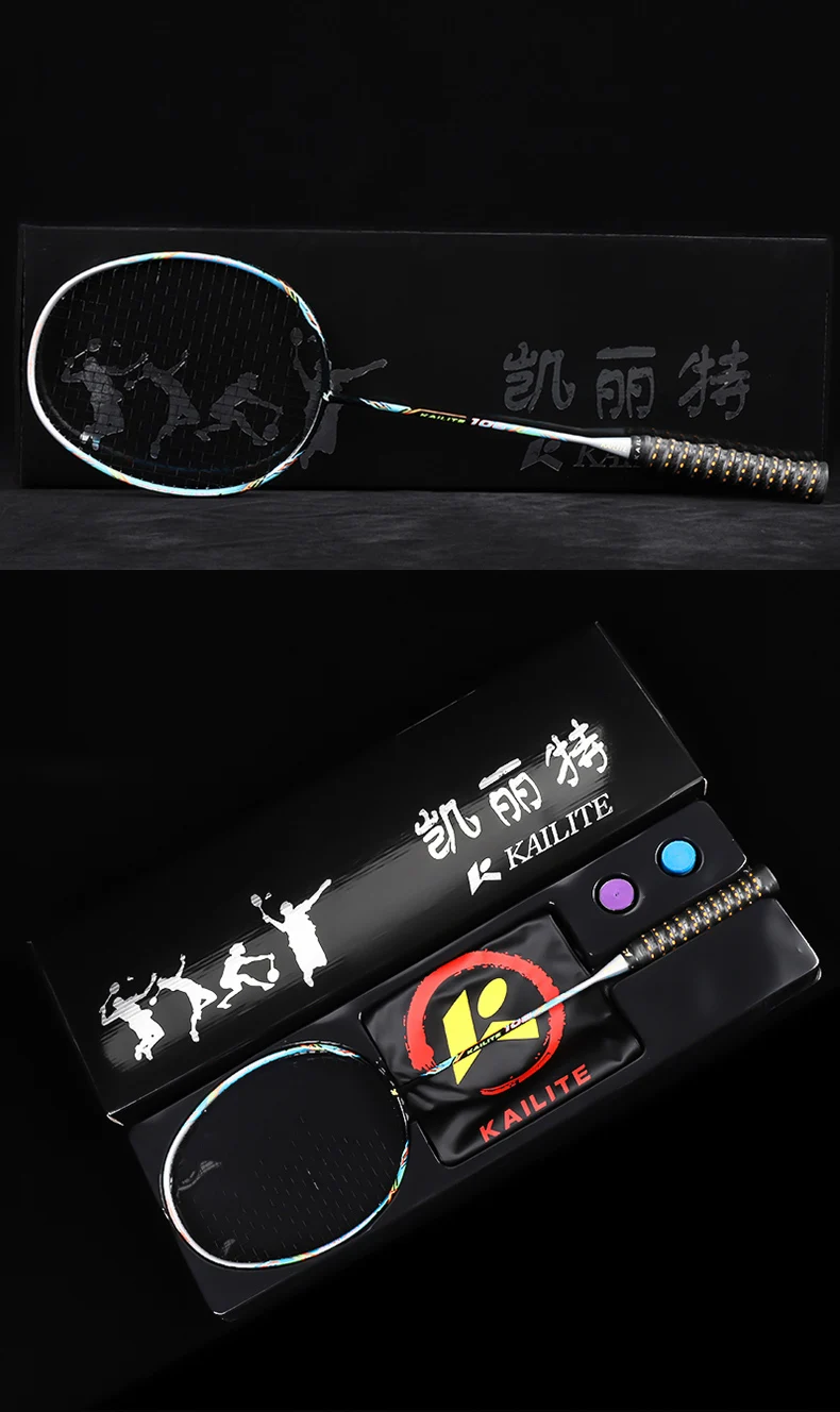 pinoer.com-790_19