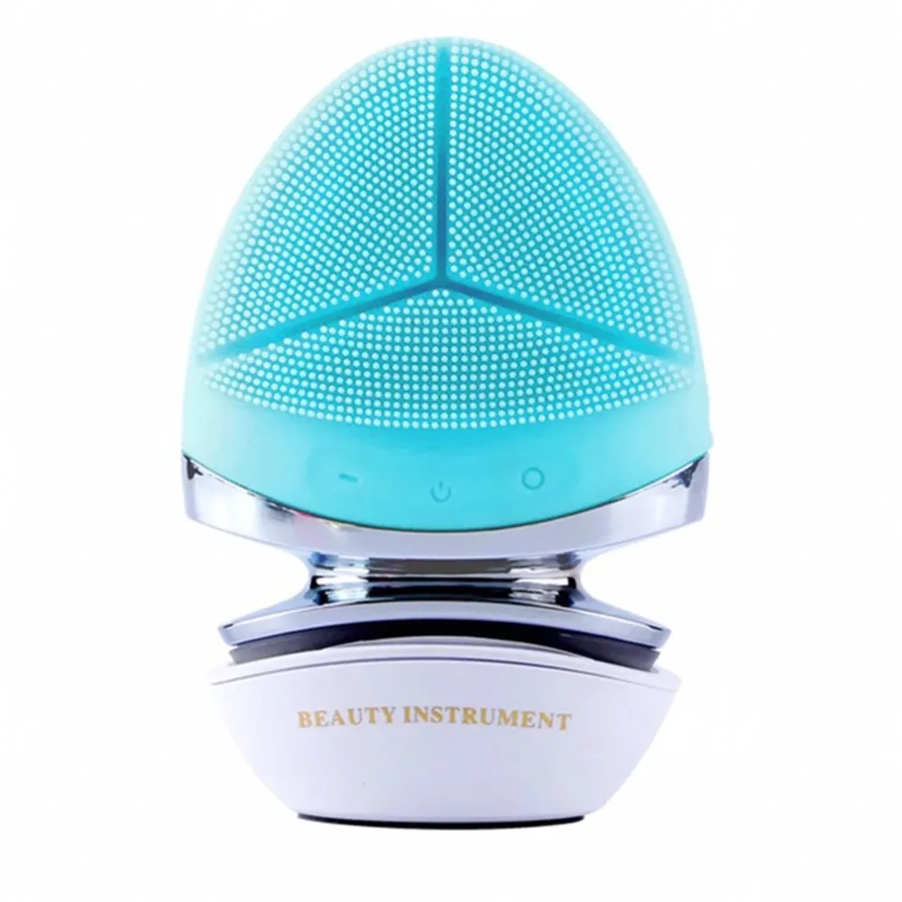 TL306901-ALL-20051601-1