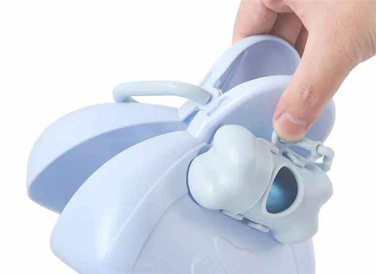 11194336342_1118210482