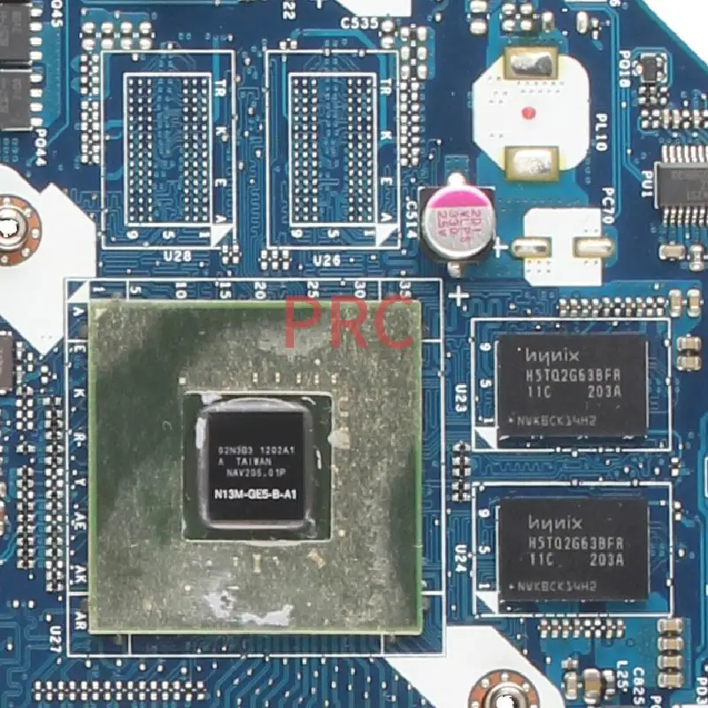 Hard Disk Acer Aspire 8930g Max Ram For ACER Aspire 5750G 5755G