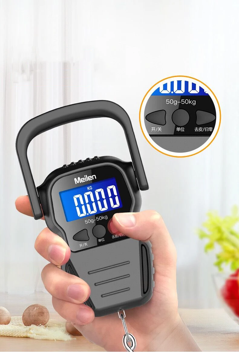 QQ图片20200610235203