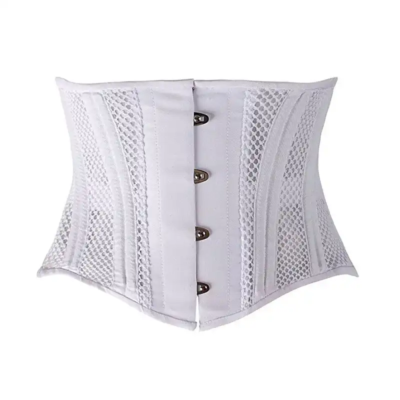 new arrival fashion cameron boyceprint hoodie men