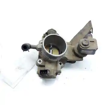 

0K30E13640 BUTTERFLY BOX KIA SHUMA II