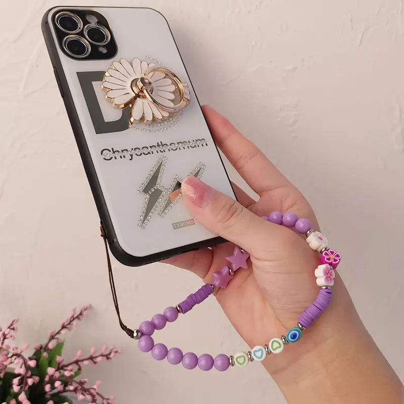 äο Ʈ ڱ  ȭ ̽ Lanyards ü  Ϳ Ÿ 丣 Ʈ ȭ ŷ  Ƽ-н Ŵ  