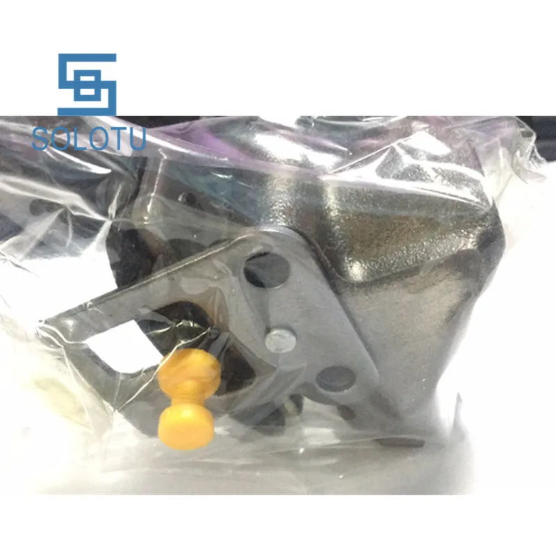 微信图片_20190805181234