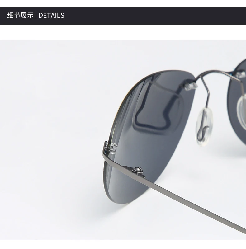 14987498208_1957088716