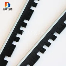 [Напрямую от производителя] пылесос оборудование для кабинета me feng tiao Graphic графическая индивидуальная специальная полосная щетка