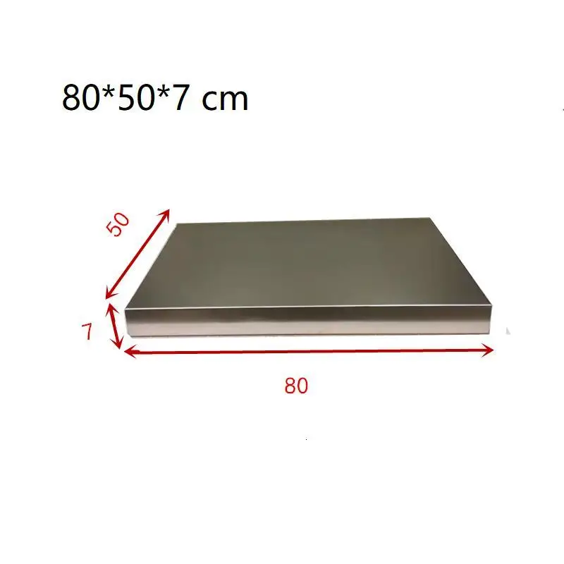 Сушилка для посуды Escurridor De Platos Escurreplatos индукционная плита Cozinha Mutfak Cocina Organizador кухонная стойка для хранения - Цвет: Version N