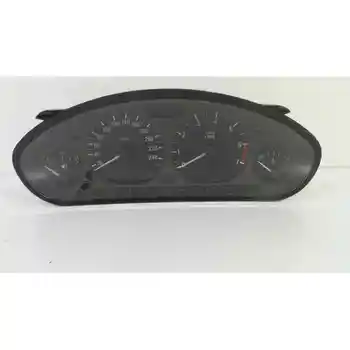 

62118360482 2009086 clock Account Km Bmw 5 Touring (e39)