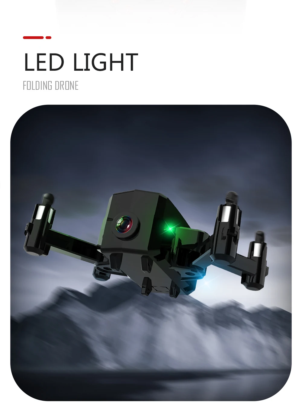 L102-英文_20